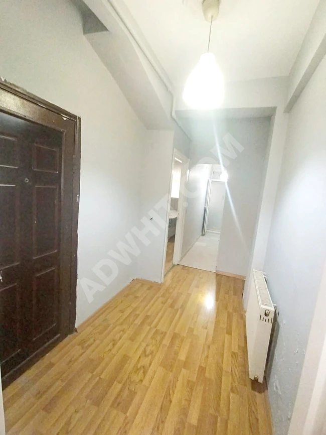 Apartment for rent in Istanbul, Fatih