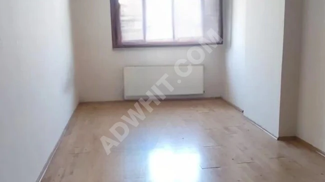 Mecidiyeköy De Gülbahar Da Uygun Fıyat Kiralık Daire