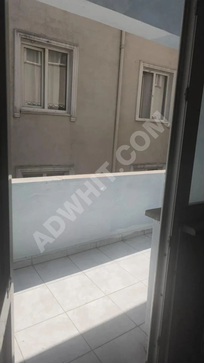 Pinar Emlak Tan Gülbağ Da Oldukca Geniş Kiralık Daire