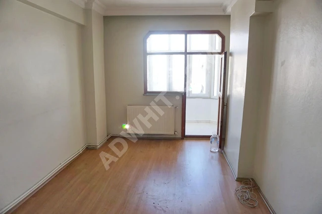 Meral R6359 Fevzi Çakmak Cd Merkezi Konumda 3+1 Geniş Ara Kat