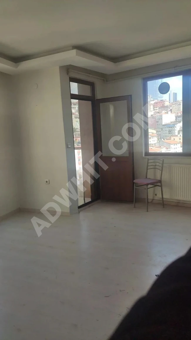 Acil İhtiyaç Tan Yeni Binada Tapu Masrafı Emlak Ücreti Yok Görmeden Karar Vermeyin