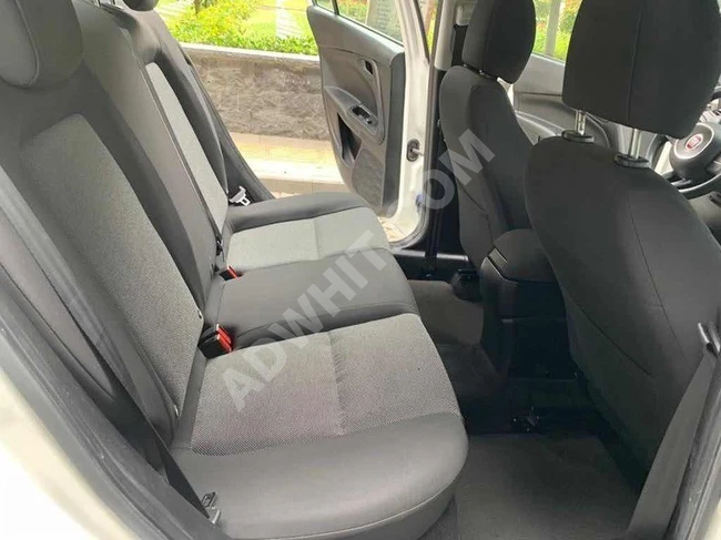 AVŞAR'DAN DİZEL OTOMATİK SERVİS BAKIMLI YAKIT TASARRUFLU