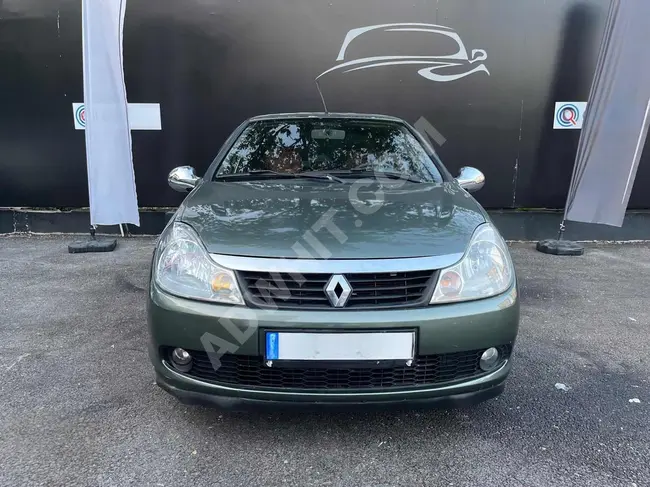 109 BİN PŞİN KALNI SENT VE TKSİT SECENEKLERİ İLE 1.2 SYMBOL