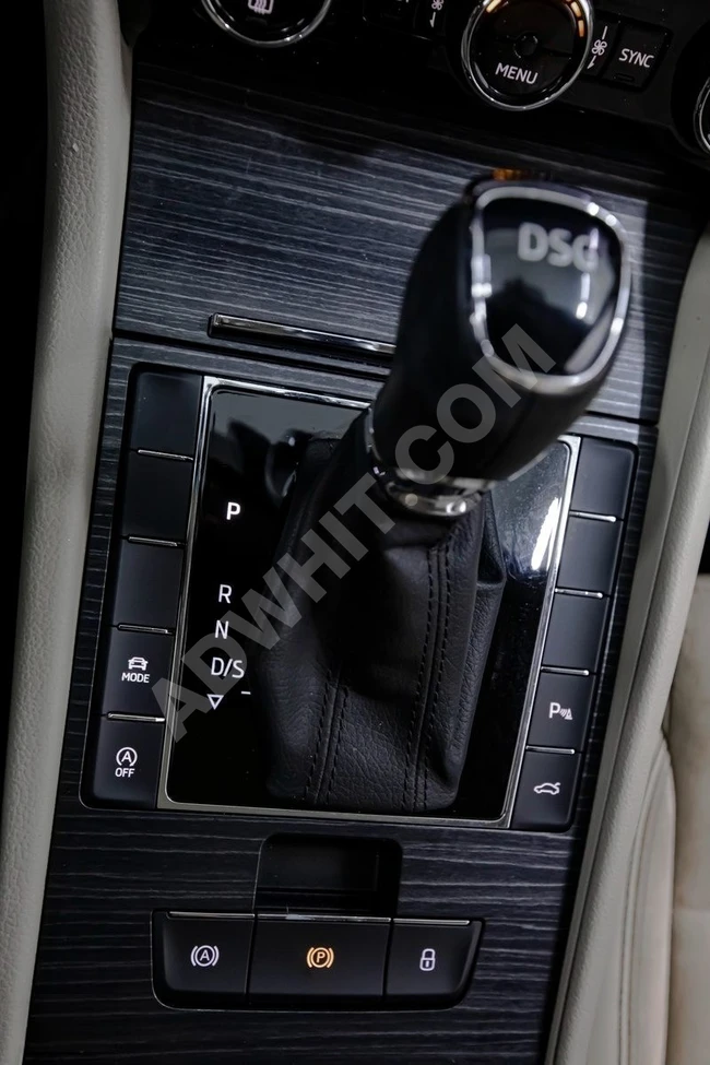 HATASIZ/2021 SKODA SUPERB 73 BİN KM'DE/KOLTUK ISITMA/ELKTRKBGJ+