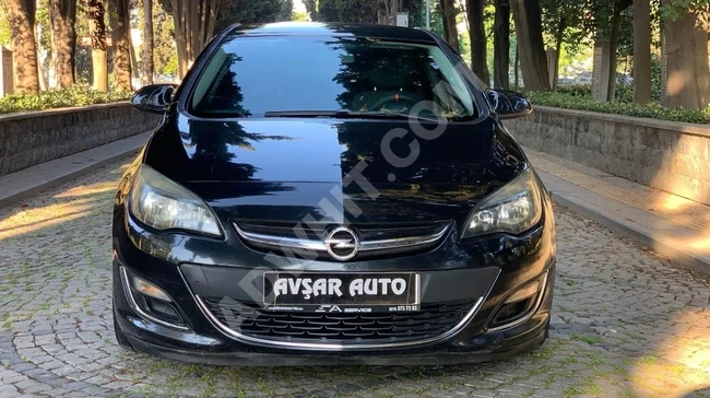 AVŞAR'DAN TABLET EKRANLI KAZASIZ MASRAFSIZ ASİL RENK ÇOK TEMİZ