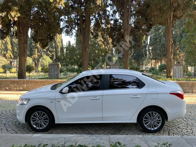 AVŞAR'DAN 1.59 KREDİ ORANI HATASIZ BOYASIZ FULL PAKET