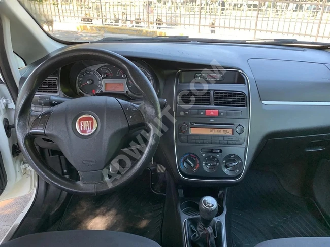 AVŞAR'DAN 1.59 KREDİ ORANI YAKIT TASARRUFLU TEMİZ AİLE ARACI