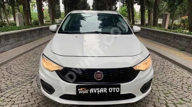 AVŞAR'DAN DİZEL OTOMATİK SERVİS BAKIMLI YAKIT TASARRUFLU