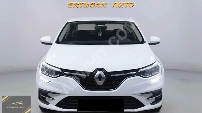 ---KUSURSUZ GÜZELLİK--- TESLA EKRAN GERİ GÖRÜŞ 36 TAKSİT İMKANI