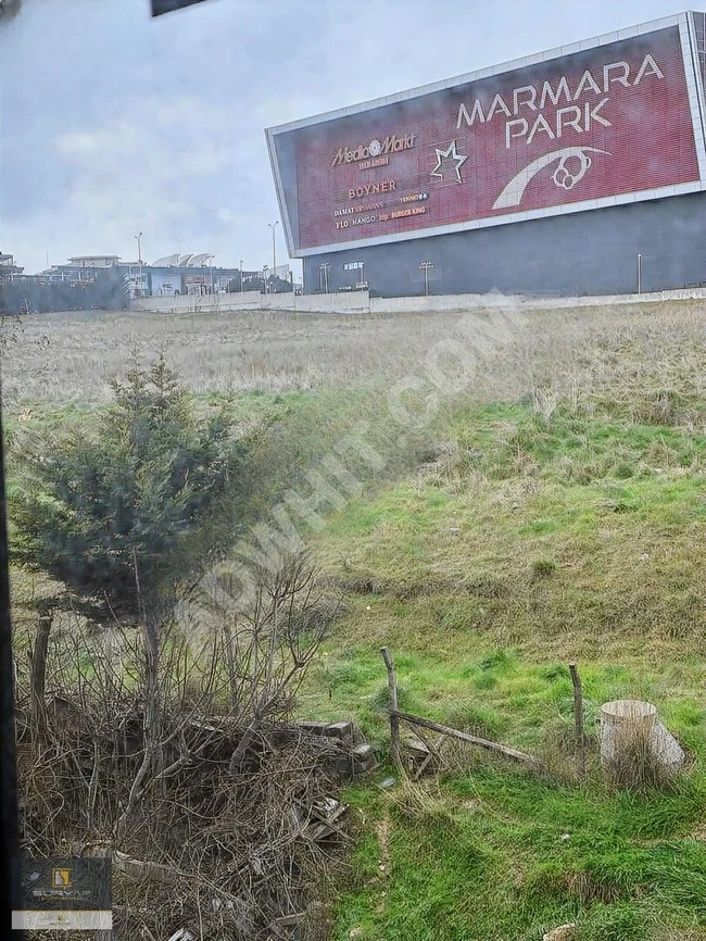 Esenyurt güzelyurt mahallesi satılık 3 + 2 dubleks