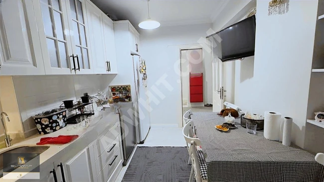 Esenyurt torium avm yanı fırsat