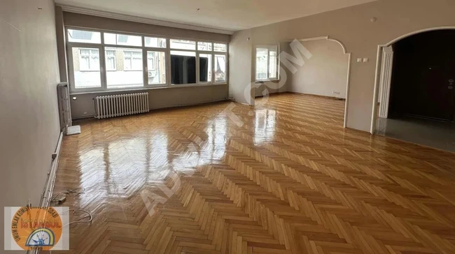 Cadde Üzeri Sahile Yakın Ara Kat Geniş 2+1 Kiralık Daire