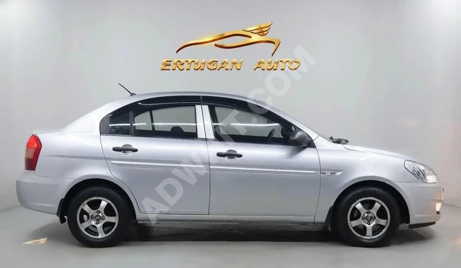 ---KUSURSUZ GÜZELLİK--- BAKIMLI TEMİZ OTOMATİK AİLE ARACI