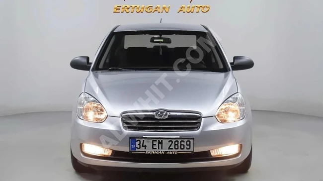 ---KUSURSUZ GÜZELLİK--- BAKIMLI TEMİZ OTOMATİK AİLE ARACI