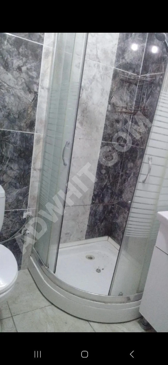 Esenyurt Fatih Mah 2+1 2. Kat 80 M2 Asansörlü Kiralık Daıre