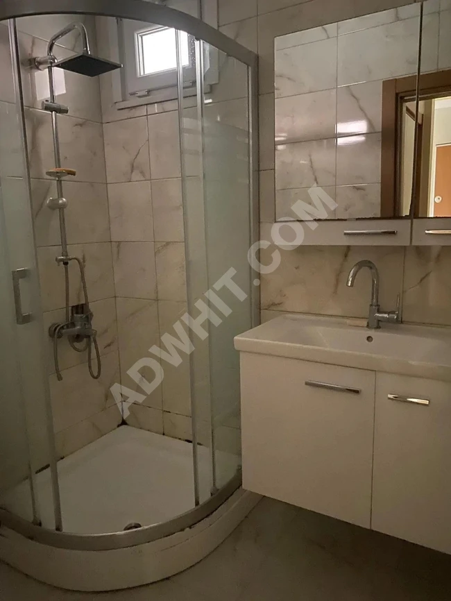 Beylikdüzü Dereagzında 3+1 Kıralık Butık Sıte Icınde Kıralık Daire