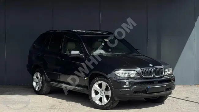 |KÖSEN| %20 PEŞİNAT İLE KEFİLSZ ŞARTSZ 12-24-36 AY ELDEN SENETLİ