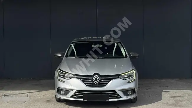 |KÖSEN| %20 PEŞİNAT İLE KEFİLSZ ŞARTSZ 12-24-36 AY ELDEN SENETLİ