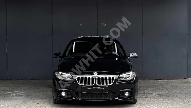 |KÖSEN| %30 PEŞİNAT İLE KEFİLSZ ŞARTSZ 12-24-36 AY ELDEN SENETLİ