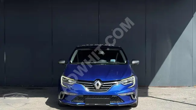|KÖSEN| %20 PEŞİNAT İLE KEFİLSZ ŞARTSZ 12-24-36 AY ELDEN SENETLİ