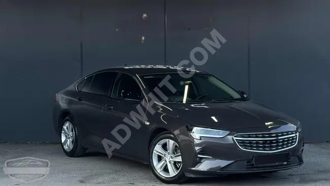 |KÖSEN| %20 PEŞİNAT İLE KEFİLSZ ŞARTSZ 12-24-36 AY ELDEN SENETLİ