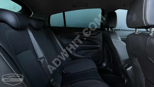 |KÖSEN| %20 PEŞİNAT İLE KEFİLSZ ŞARTSZ 12-24-36 AY ELDEN SENETLİ