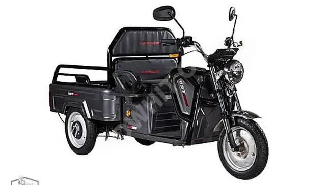 STMAX GF200 VADE FARKSIZ 12 TAKSİT