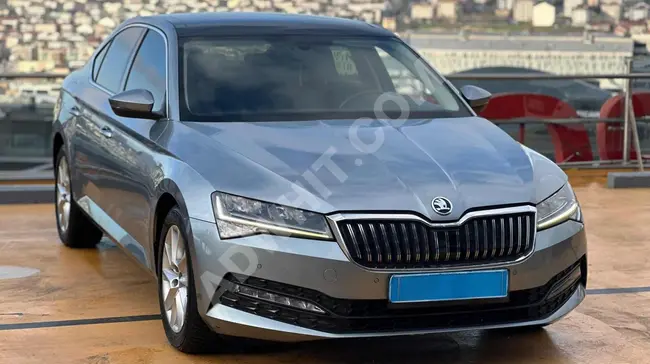 DİCLE OTOdan 2019 SÜPERB SUNROOF 1.79 KREDİ VE TAKAS İMK