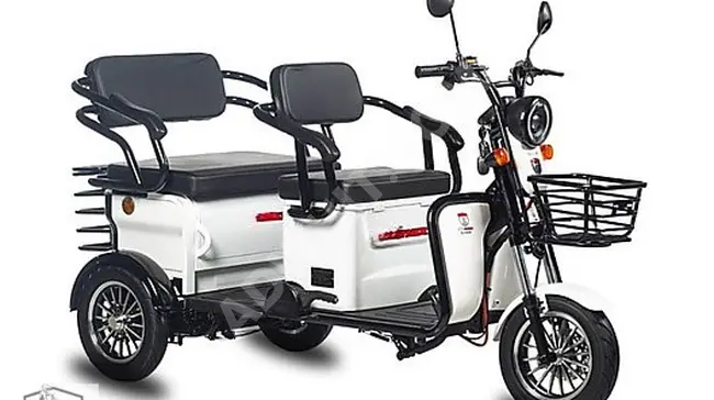 STMAX ELİT960 KARTA VADE FARKSIZ 12 TAKSİT