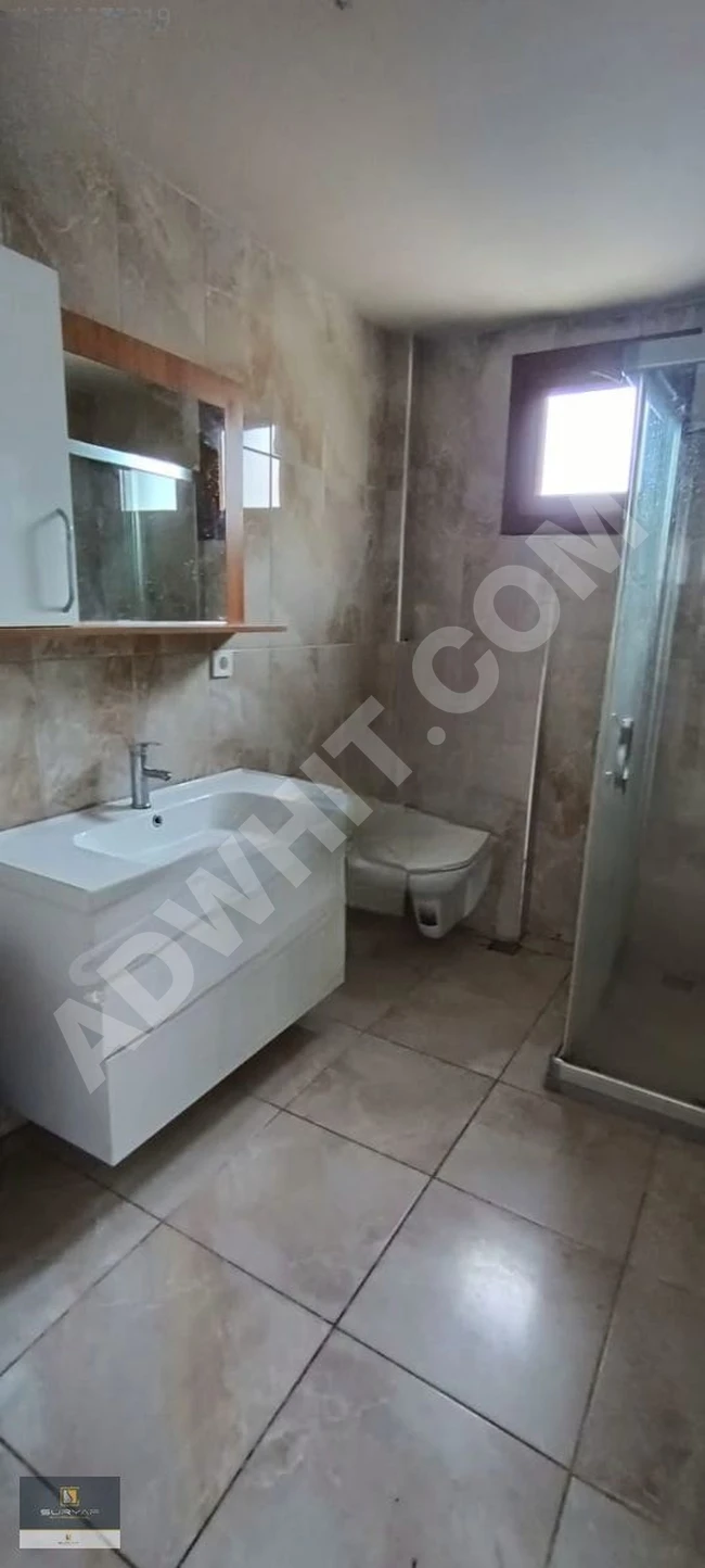 beylikdüzü sahil mah 2+1