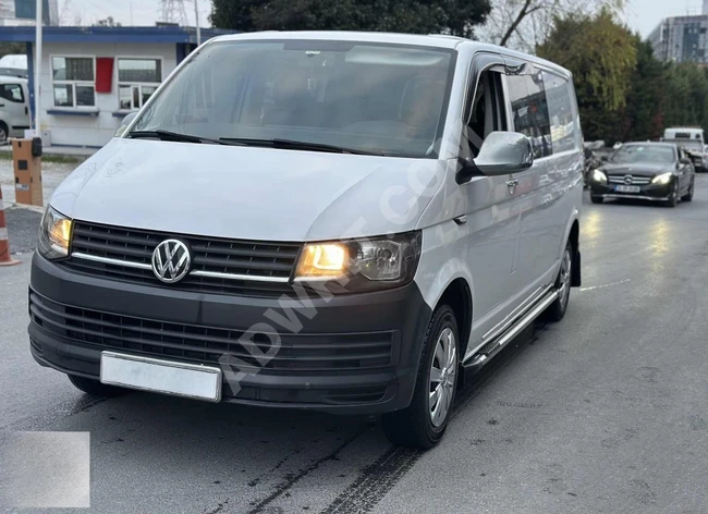 DİCLE OTO'dan 2017 140BG UZUN ŞASE 1.59 İLE KREDİ&TAKAS İMKANI