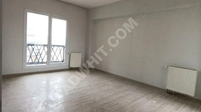 Esenyurt Pınar Mah De Site İçi Kiralık 100m² -2+1- 16. Kat Daire