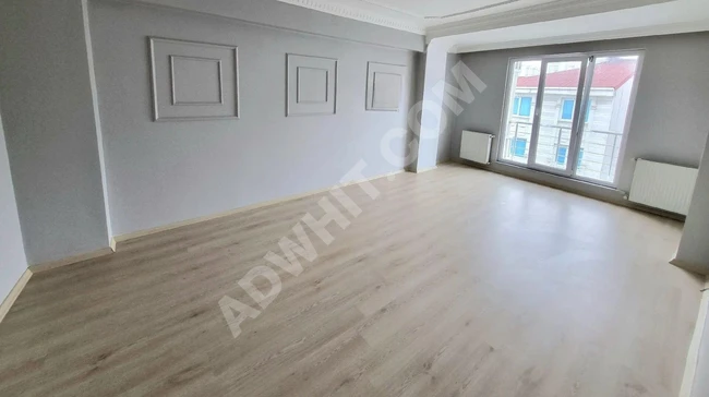 Sahibinden Satılık Komisyonsuz Daire