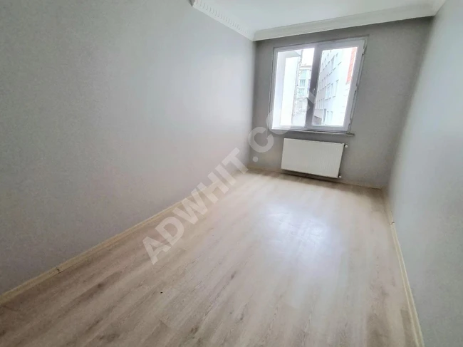Sahibinden Satılık Komisyonsuz Daire