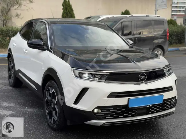 DİCLE'den 2023 MOKKA-E +BOLD HATSIZ 1.59 İLE KRDİ&TAKAS İMKANI