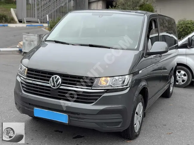 Y'BAYİİ DİCLE'den 2023 KISA ŞASE 150HP ÇİFT AIRBAG KREDİ+TAKAS