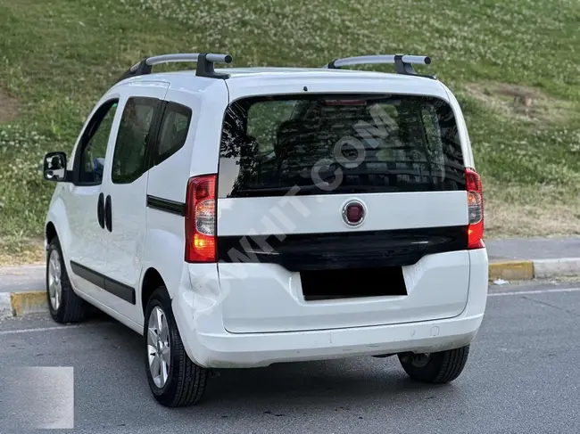 DİCLE'den 2020 MODEL FİERİNO 65/KM HATASIZ 1.69 KREDİ+TAKAS