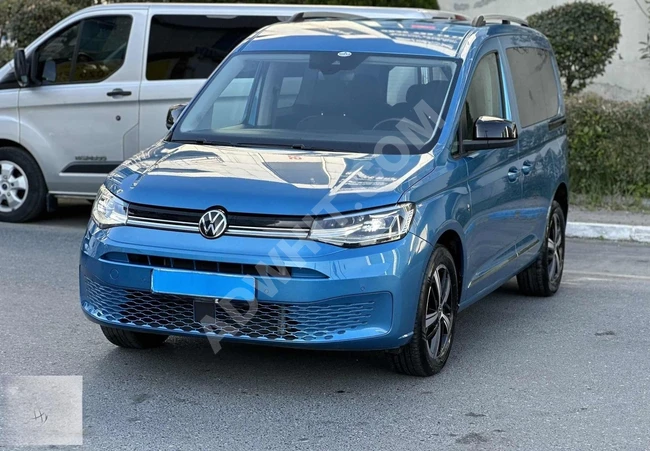 2023 STYLE 11 KM KÖR NOKTA ŞERİT TAKİP 1.59 İLE KREDİ+TAKAS İMK