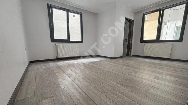 شقة للبيع بمساحة 145 متر مربع، 3+1، الطابق الثاني في Bahçelievler حي Soğanlı