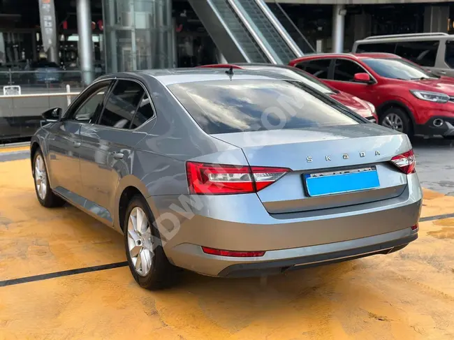 DİCLE OTOdan 2019 SÜPERB SUNROOF 1.79 KREDİ VE TAKAS İMK