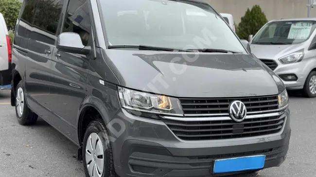 Y'BAYİİ DİCLE'den 2023 KISA ŞASE 150HP ÇİFT AIRBAG KREDİ+TAKAS