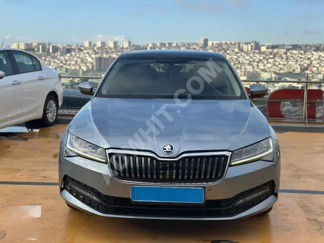 DİCLE OTOdan 2019 SÜPERB SUNROOF 1.79 KREDİ VE TAKAS İMK
