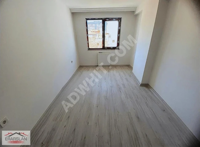 Erarslandan 3+1 Fiyatına Dublex Daire Şokk 4+2 G.cephe Sıfır