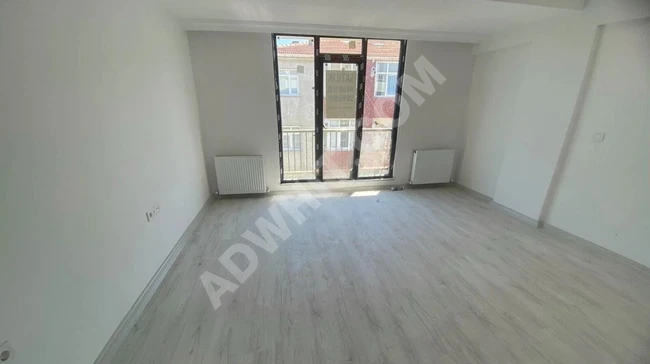 Erarslandan 3+1 Fiyatına Dublex Daire Şokk 4+2 G.cephe Sıfır