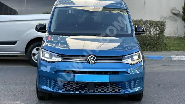 2023 STYLE 11 KM KÖR NOKTA ŞERİT TAKİP 1.59 İLE KREDİ+TAKAS İMK