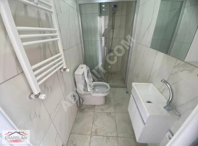 Erarslandan 3+1 Fiyatına Dublex Daire Şokk 4+2 G.cephe Sıfır