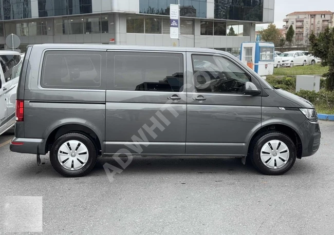 Y'BAYİİ DİCLE'den 2023 KISA ŞASE 150HP ÇİFT AIRBAG KREDİ+TAKAS