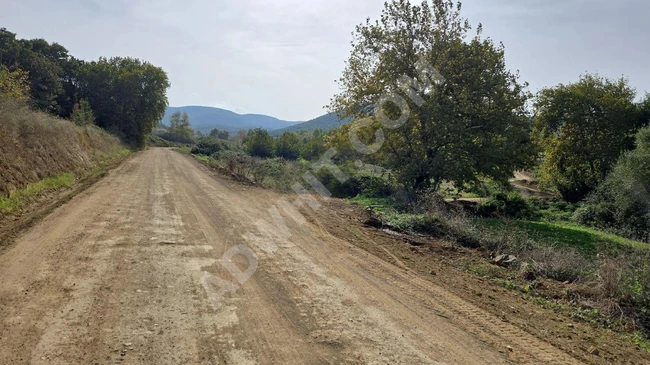 Sahibinden Satılık Komisyonsuz Müstakil Tek Tapulu Dümdüz Yer