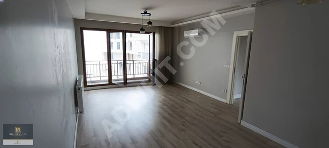 beylikdüzü sahil mah 2+1