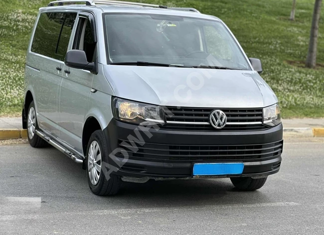 YETKİLİ BAYİİ DİCLE'den 2015 YENİ KASA 140HP HATASIZ KREDİ+TAKAS